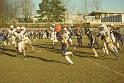 Les Corsaires d Evry vs Les Chevaliers d Orleans 314